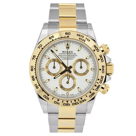 rolex daytona price panda|Rolex daytona 116503 retail price.